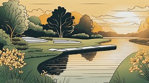 Unlocking Happiness: A Journey Through Inspirational Quotes