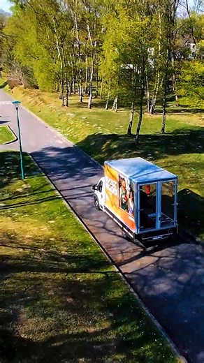 5.5K views · 18 reactions | BOOST YOUR MOOD TOUR 李 – J-3  Basic-Fit part en tournée pour la Semaine Européenne de la Santé Mentale ! ------------- BOOST YOUR MOOD TOUR 李 – D-3  Basic-Fit gaat on tour voor de European Mental Health Week! #boostyourmoodtour #mentalhealthweek | Basic-Fit | Facebook