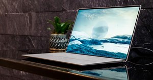 Dell’s latest XPS 13 Plus with refreshed design is the sleek computer of the future we’ve been waiting for