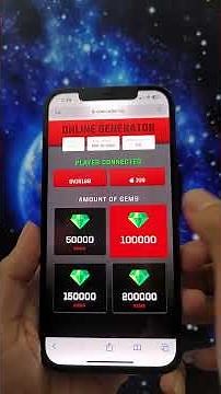 mighty party hack - How to Get Free Gems in Mighty Party MOD 2025