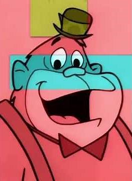 MAGILLA GORILLA FOR SALE SONG BY MICHAEL UNGAR #youtubeshorts #song #singer #music #classic #tv #wow