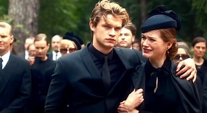 35K views · 405 reactions |  The Dynasty Ends Here trailer drops and everything falls apart Ruby expelled James disowned a funeral teased fans in meltdown  Read more: https://todaycnews.com/phamhuong/%f0%9f%9a%a8-the-dynasty-ends-here-trailer-drops-and-everything-falls-apart-ruby-expelled-james-disowned-a-funeral-teased-fans-in-meltdown-%f0%9f%98%b1%f0%9f%94%a5/ | Film Maniacs | Facebook