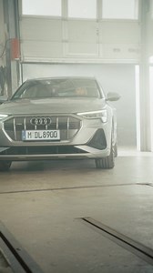 58 reactions | An unexpected situation? No problem. We got that.  Our driver assistance systems are super-fast and detect the vehicle's surroundings for your customers thanks to state-of-the-art technology. 欄 With us at your side, you not only have top-quality safety, but also the right product for a wide range of applications! We got that. | HELLA | Facebook