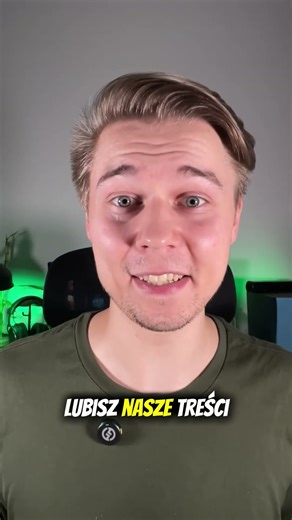 Exploding capacitors in the RTX 50! 😬#shorts