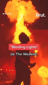 Voici la musique la plus écoutée de l’histoire sur Spotify. | Brut