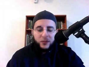 #7 Learn Surat Al-Nasr with Correct Tajweed