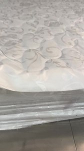 Bonnel spring mattress🍀 | Active Mattress Industry