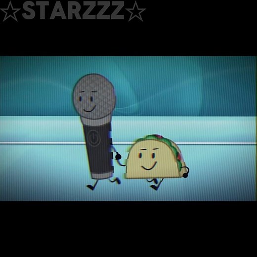 Fear meme but idk how to animate(T_T) (when I heard this song,it reminded me of this scene)