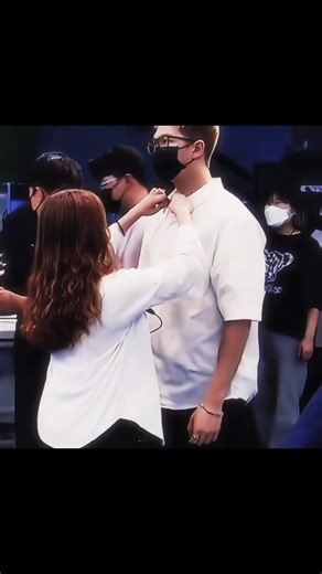 Happy Happy Birthday Leader Jee 🙏🏻 #100kview #fypviralシ #shorts