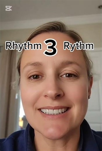 English Spelling Test 📝 Can You Score 3/5? #short