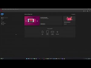 Update InDesign Default Units & Increments to Inches