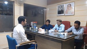 43rd BCS Mock Viva Session 3: #bcsmockviva, #demoviva, #jobinterview #bcsviva, #best #PSC, #video #reelsvideo #reels2023 #bcshelpline, #bcs_viva_preparation | BCS Helpline