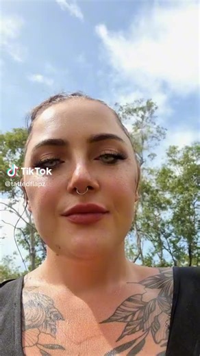 tattedflapz147 (@tattedflapz147)’s videos with original sound - tattedflapz147