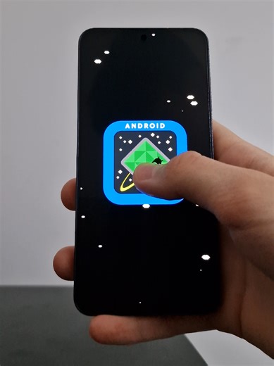Samsung S25 OneUI 8.5 Beta Features and Insights