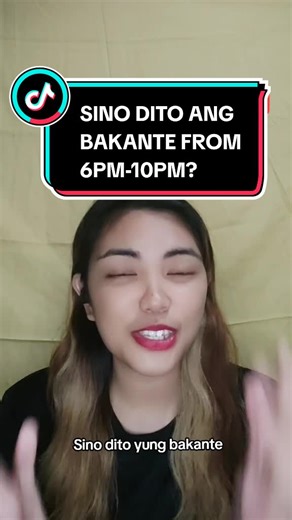 DM Gurrea (@dm.gurrea)’s videos with Cute - Aurel Surya Lie