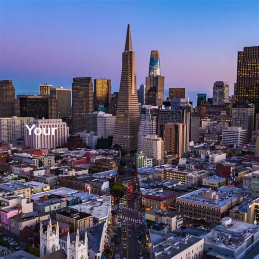 FirstService Residential is the only property management company that can provide this level of detail and in depth insights as to what is happening in the High-Rise landscape. Get ready for the… | Marc Kamhi