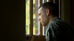 The Kill Team | American War Crimes in Afghanistan | Independent Lens | PBS