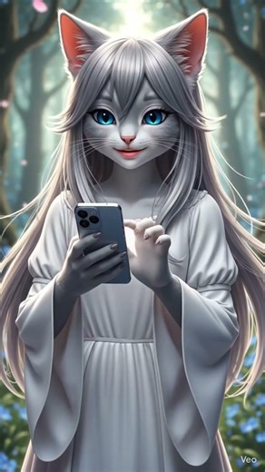 Mobile Navigation Explained 📱🧭 | Easy Direction Guide | Smart Travel