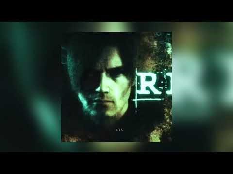 Random edit audios for your imaginary scenarios + timestamps