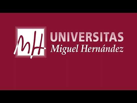 TEMA 05 EJERCICIO 01 Cálculo del IPC