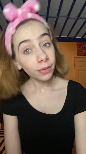 GRWM for school! #fyp #grwm #grwmforschool #grwmroutine