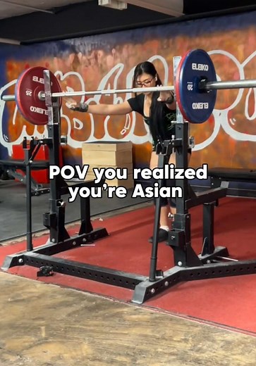 Empowering Vietnamese Girls in Fitness
