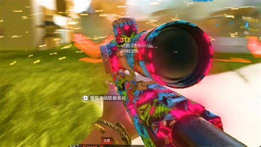 𝑺𝒐𝒓𝒓𝒚，𝑩𝒖𝒕 𝑵𝒐 𝑩𝒐𝒅𝒚 𝑪𝒂𝒓𝒆𝒔