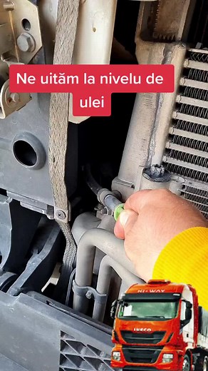 Radiator Maintenance Tips for Vehicles