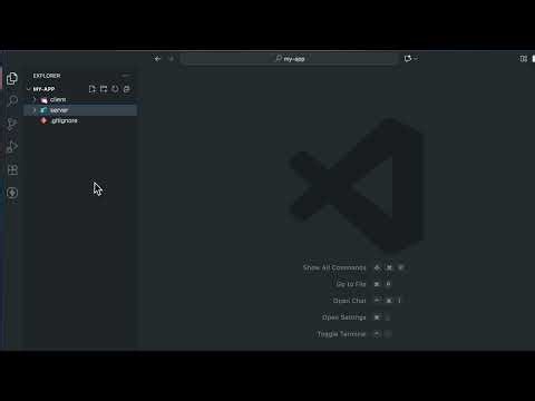 CodeFast Demo | Build Full-Stack Apps with Auth, Payments & Database in Minutes