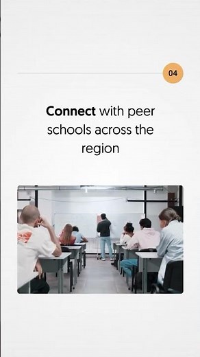 The First-Ever 2026 IC3 Regional Conference