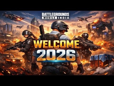 ⚔️ RPL Gaming 👑BGMI 🔴 LIVE 🔴2K