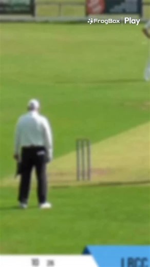 The 2025 Missed Catches 😵 Which one’s your favourite? #frogboxplay #caughtandbowled #clubcricket (Missed catches, 2025 cricket, recap 2025, club cricket, village cricket, cricket videos, caught and bowled) | FrogBox