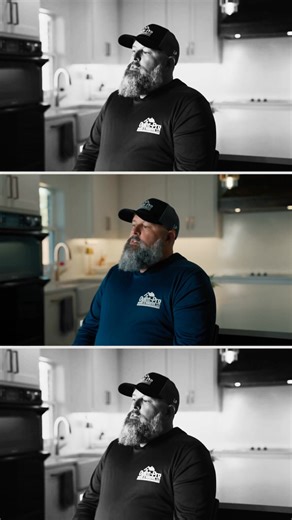 🇺🇸 We Side with Veterans – 2025 Project 🇺🇸 At Quint-Pro Siding & Windows, giving back to those who served is at the heart of what we do. Our We Side with Veterans 2025 project is a reflection of our commitment to honoring veterans by improving and protecting their homes with quality materials and professional installation. As an LP® SmartSide® Certified Installer, our team follows best practices to ensure durability, proper moisture protection, and long-lasting results—because our veterans d