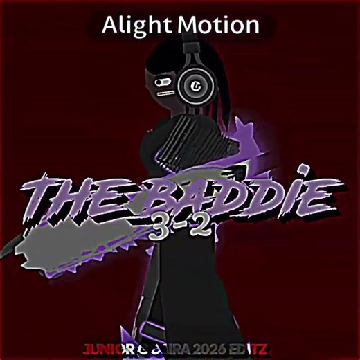 (Mind controlled/Unknown) J-17 Versus (Upgraded) Harmoni