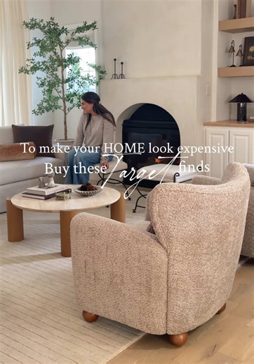 High-End Designer Finds at Target