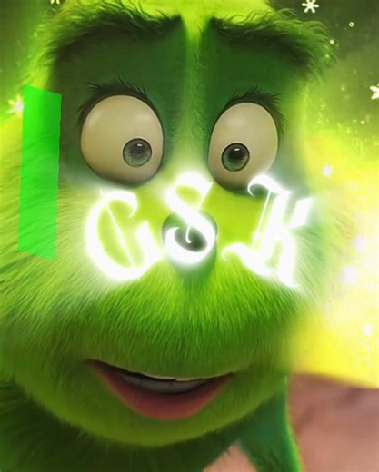 Creative Christmas Video Edits You Must See!