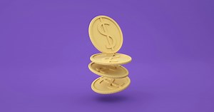 Geo Energy records 25% YoY decline in net profit in H1 2025