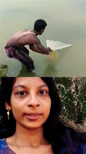 சூப்பர் cash net fishing 🎣 🎣 👉 சூப்பர் வலை வீசல்#netfishing #youtubeshorts #fishing #trending #yt