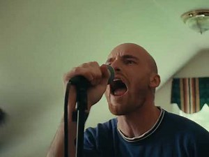 Gumm - New From the Pain [Official Video]