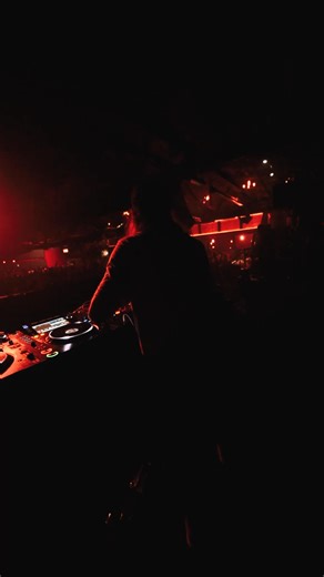 YOOO ATLANTA! I’m bringing the Odyssey Tour to Believe Music Hall on April 4th 🏛️🔊 | Boogie T