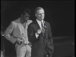 3.5K views · 90 reactions | Then-Mayor Kevin White addressing the...