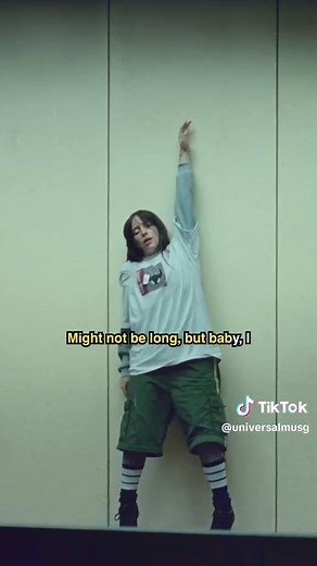 Billie Eilish - Birds of a Feather Lyrics Explained