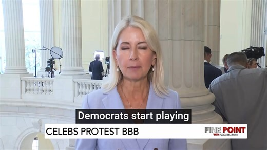 Republicans aren’t cutting benefits in the Big, Beautiful Bill—we’re removing FRAUD. We want to preserve essential programs like Social Security and Medicaid for the vulnerable, not waste taxpayer dollars on illegals or ineligible recipients. | Congresswoman Mary Miller