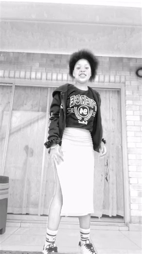 Discovering Amapiano: Fun and Laughter