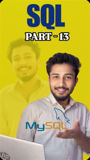 Dinesh Kaarthik on Instagram: "SQL part 13 #btech #sql #database #sqlseries #telugutech #tech #telugu Keys in SQL Primary Key Foreign Key Unique Key"