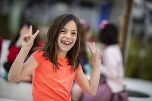 English courses for kids and teens | British Council