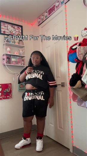 🦄💫𝑻𝒚𝑻𝒉𝒆𝑫𝒂𝒏𝒄𝒆𝒓 💫🦄 on Instagram: "Let me spill the tea ☕️.. send me advice down below ⬇️ @rockstaroriginal • @rockstaroriginalkids USE CODE: TYTHEDANCER_10 For % Off #trendingreels #tythedancer #reels"