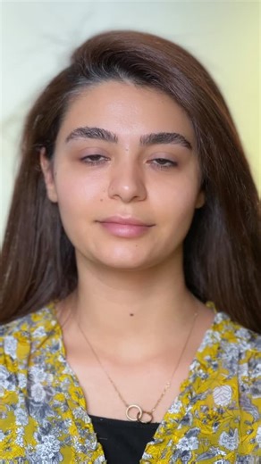 ‎مركز آڤين للتجميل‎ on Instagram‎: "“ 💄”مع اقوى العروض لعروساتنه • “كل لوك أحلى من الثاني، بس هذا غير 🤍 📍العنوان/ بغداد زيونه خدمي سنابل لبنان قرب ساحة ميسلون بناية ڤيلا للمنزليات مجاور قاعة جوهرة زيونه 📞 للحجز: 07715735521 أظافرچ جمالچ .. وإحنا نضمنلچ الإطلالة الأنيقة 🌸 ⸻⁩⁩#صالون_بغداد #تسريحات_شعر #مركز_تجميل_بغداد #زيونه #عناية_بالبشرة #عناية_بالبشرة #عناية_بالبشرة #بغداد_زيونه #افين_بغداد #avin #العراق_السعودية_قطر_الامارات_الكويت_البحرين_اليمن_الخليج_سوريا_مصر_لبنان_الجزا⁩⁩⁩⁩⁩⁩"‎