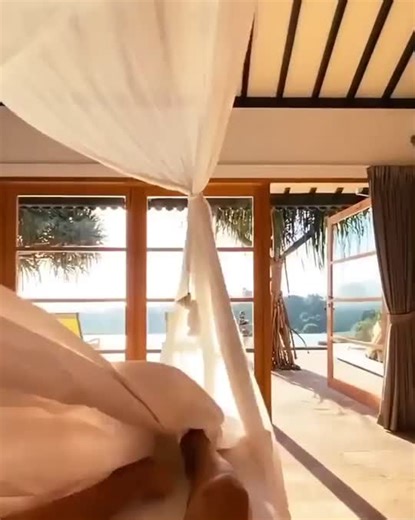 Only good vibes 🎶🌴#tropicalhouserecords #tiktok #tiktokviral #chillvibes #staytropical #goodvibes #tropicalhousemusic