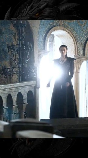 129K views · 1.3K reactions | Lord Baelish gives Robert Arryn a life lesson #gameofthronesedit #gotedit #GOT #gameofthrones #lordbaelish #sansastark #robertarryn #TheVale #sansa | Old Valyria | Facebook